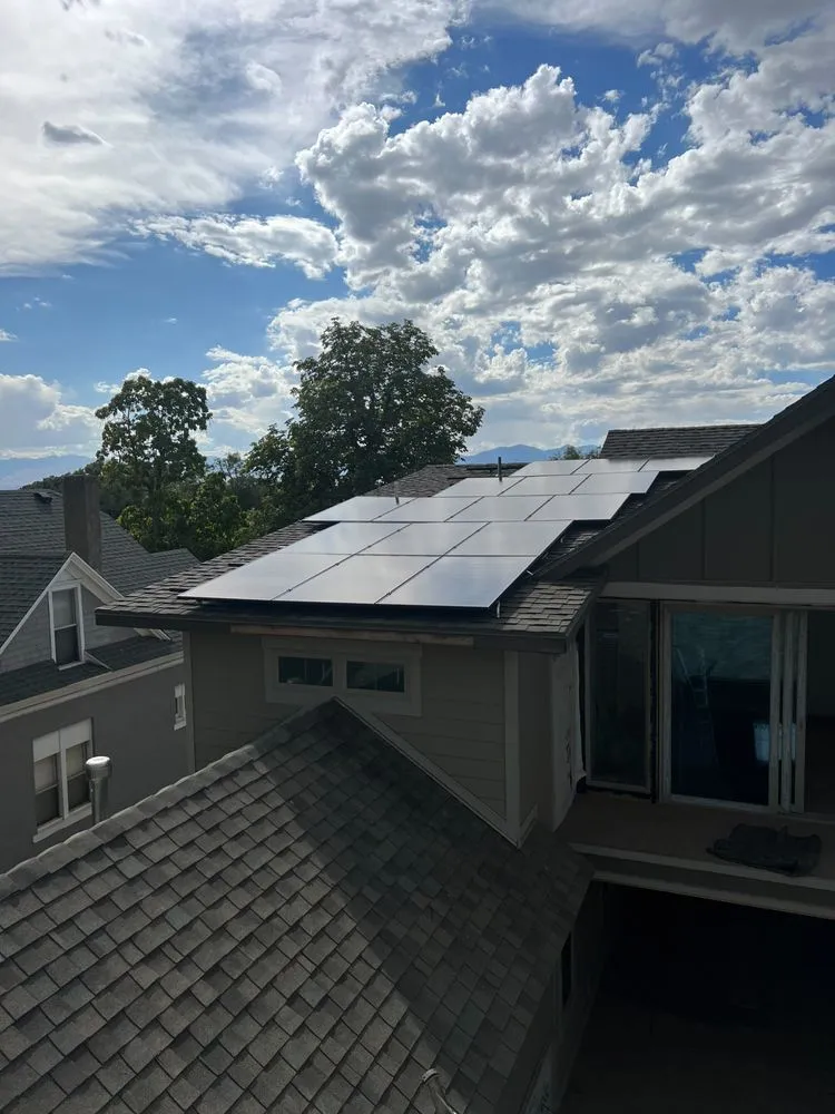 Slide of A-Bec Construction