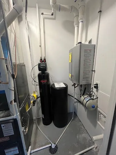 Slide of A-Bec Construction