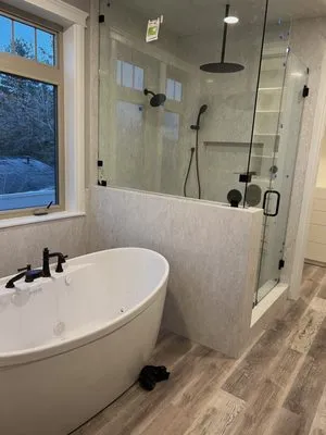 A-Bec Construction Logo