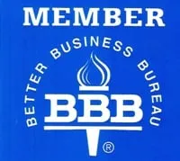 Slide of A-Best Air & Heat