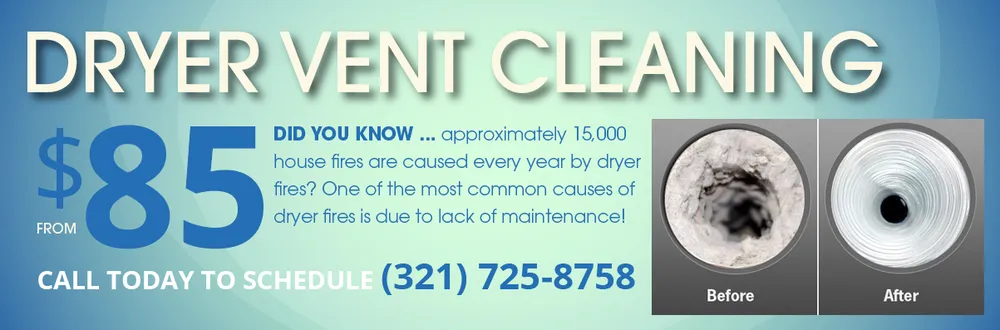 Slide of A-Best Air & Heat