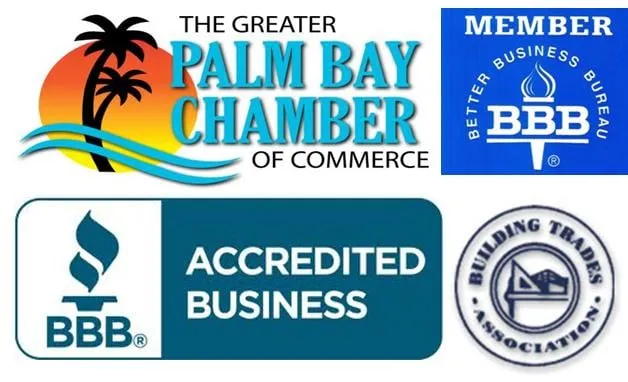 Slide of A-Best Air & Heat