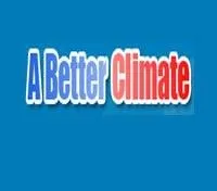 Slide of A Better Climate