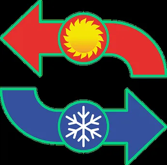 Reliable air conditioning tune-up in Sunrise Beach, MO - A Better Electric Heating & Air