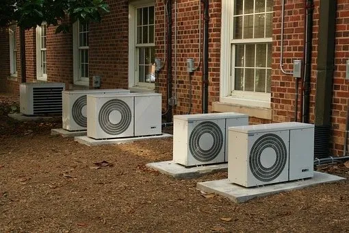 Certified HVAC installation in Sunrise Beach, MO by A Better Electric Heating & Air