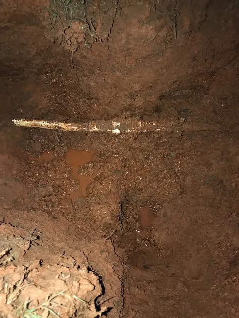 Slide of A Better Plumbing