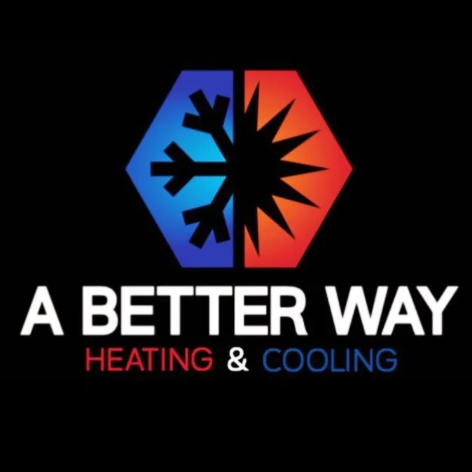 Certified air conditioning service in Union Grove, AL by A Better Way Heating and Cooling