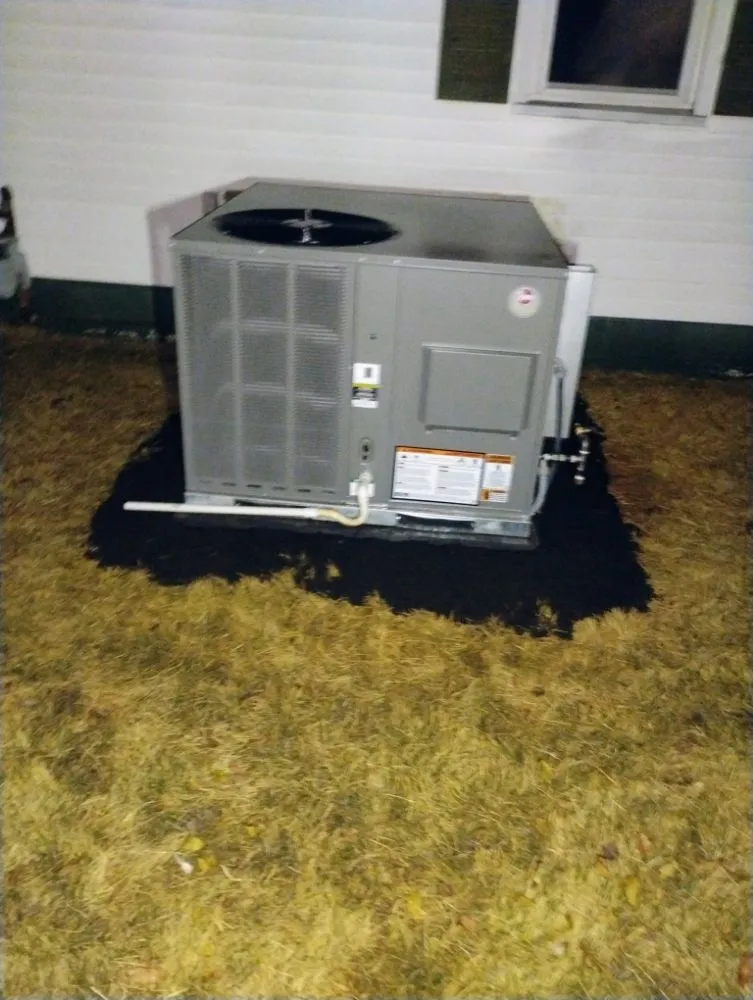 Expert HVAC repair experts serving Union Grove, AL - A Better Way Heating and Cooling