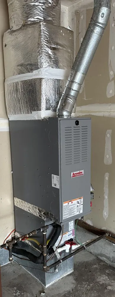 Slide of A Breath of Fresh Air