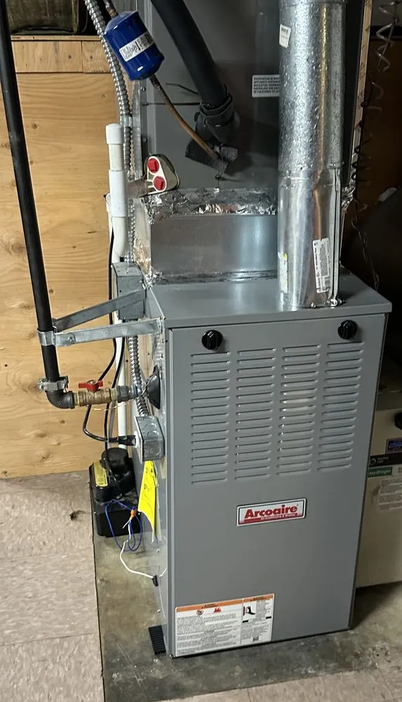 Slide of A Breath of Fresh Air