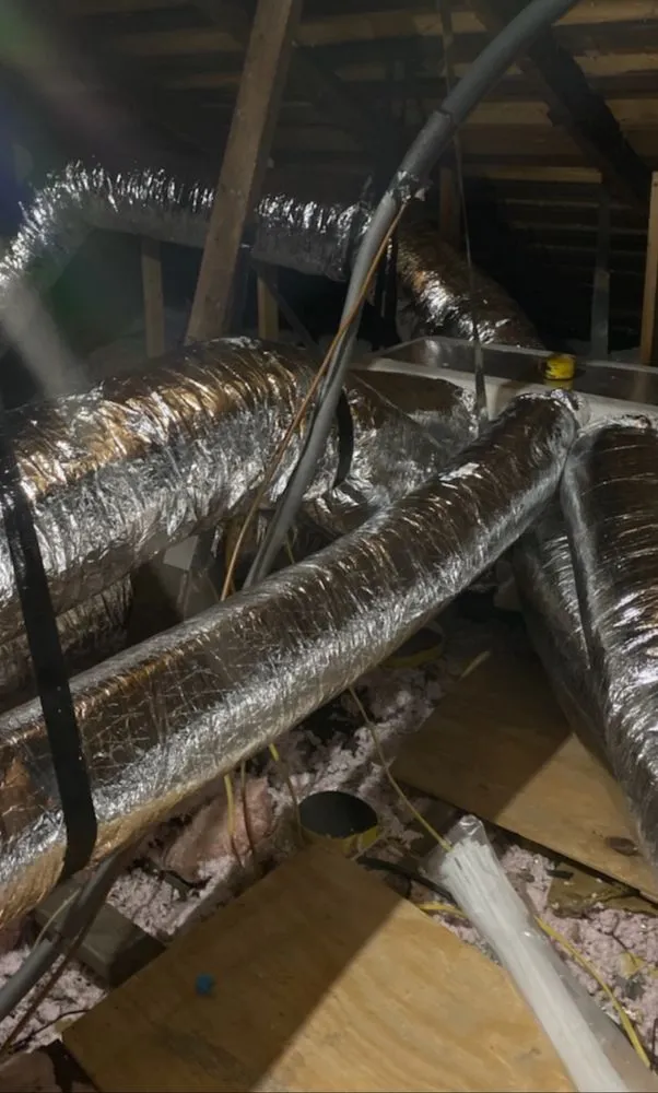 Slide of A Breathe of Fresh Aire