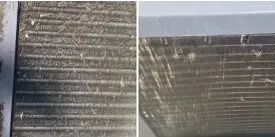 Slide of A Breathe of Fresh Aire