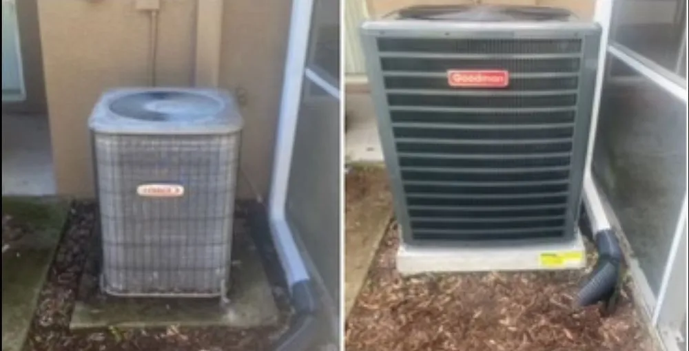 Slide of A Breathe of Fresh Aire