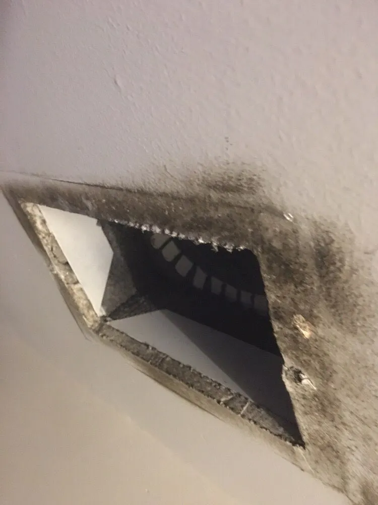 Slide of A Breathe of Fresh Aire