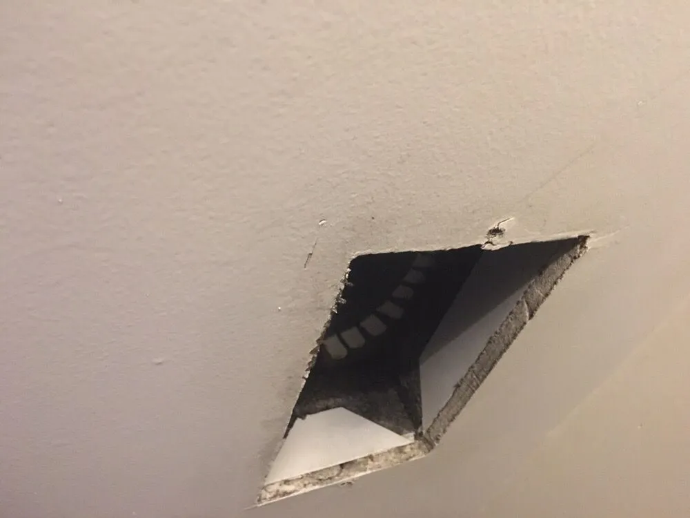 Slide of A Breathe of Fresh Aire