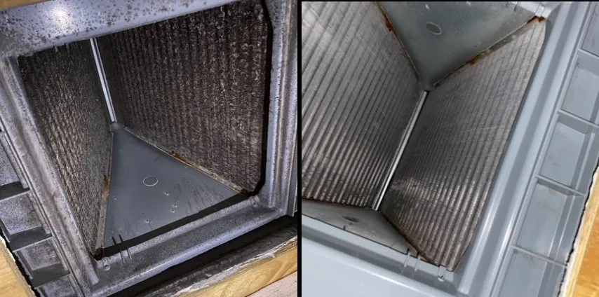 Slide of A Breathe of Fresh Aire