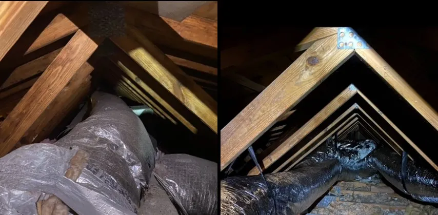 Slide of A Breathe of Fresh Aire