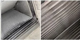 Slide of A Breathe of Fresh Aire