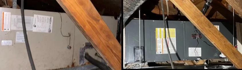 Slide of A Breathe of Fresh Aire