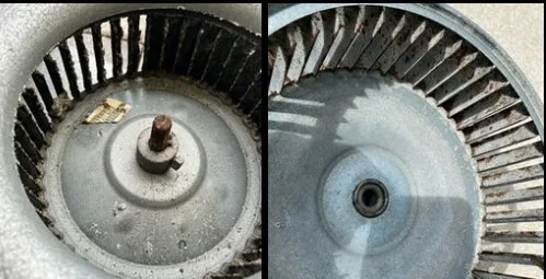 Slide of A Breathe of Fresh Aire