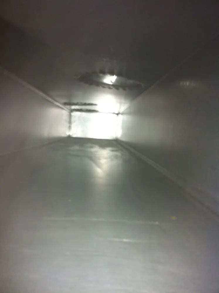 Slide of A Breathe-Rite Carpet & Air Duct Cleaning Co