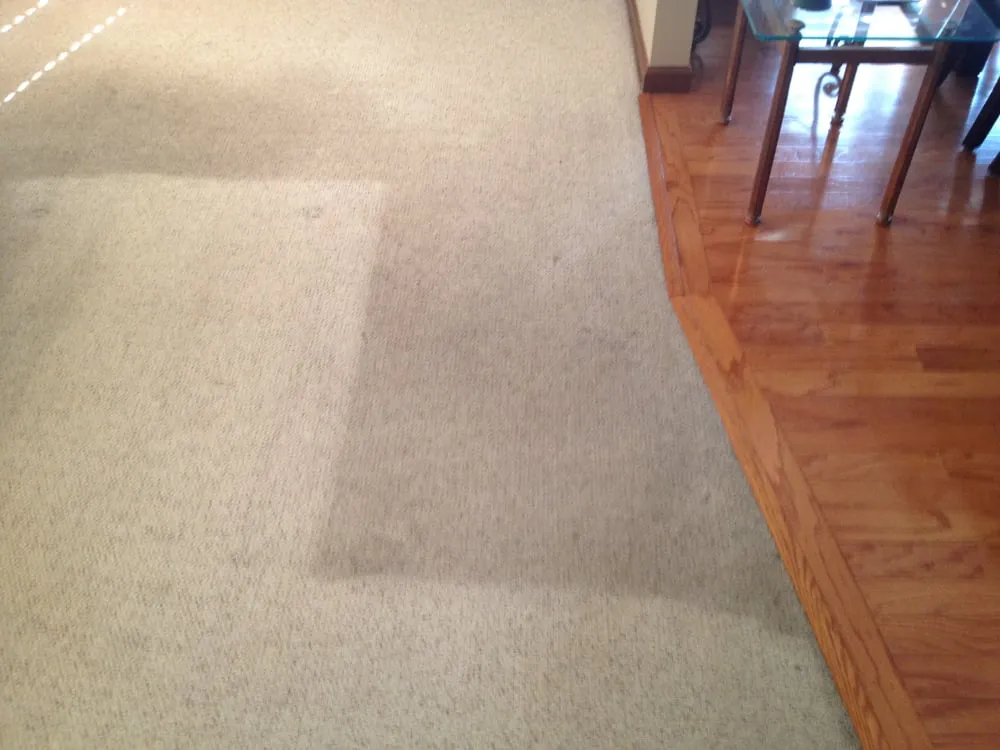 Slide of A Breathe-Rite Carpet & Air Duct Cleaning Co