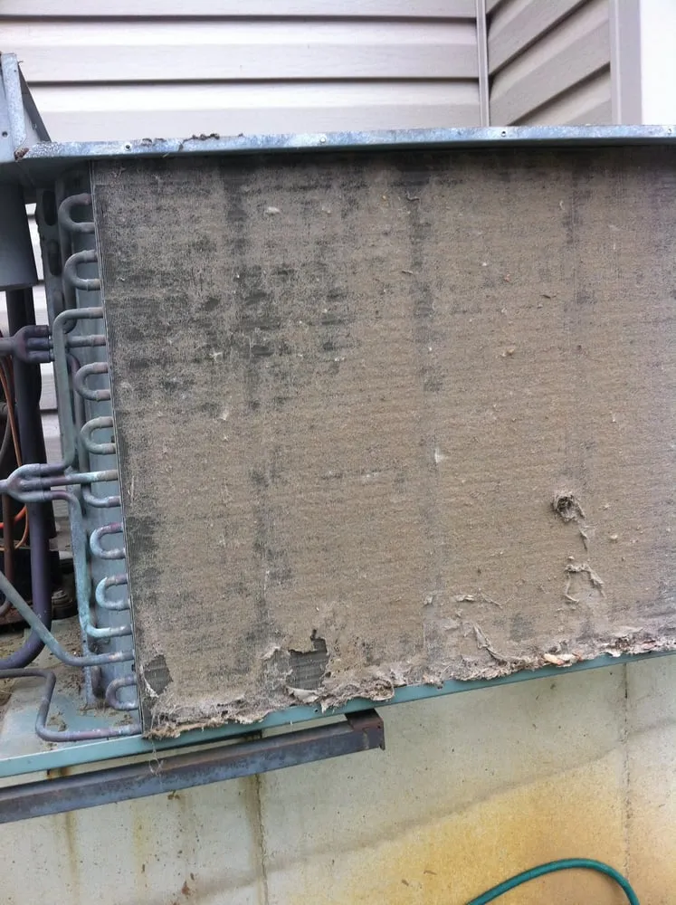 Slide of A Breathe-Rite Carpet & Air Duct Cleaning Co