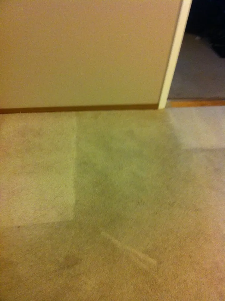Slide of A Breathe-Rite Carpet & Air Duct Cleaning Co