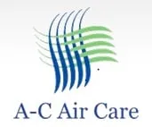 Slide of A-C Air Care