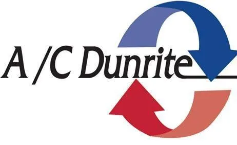 A C Dunrite Logo