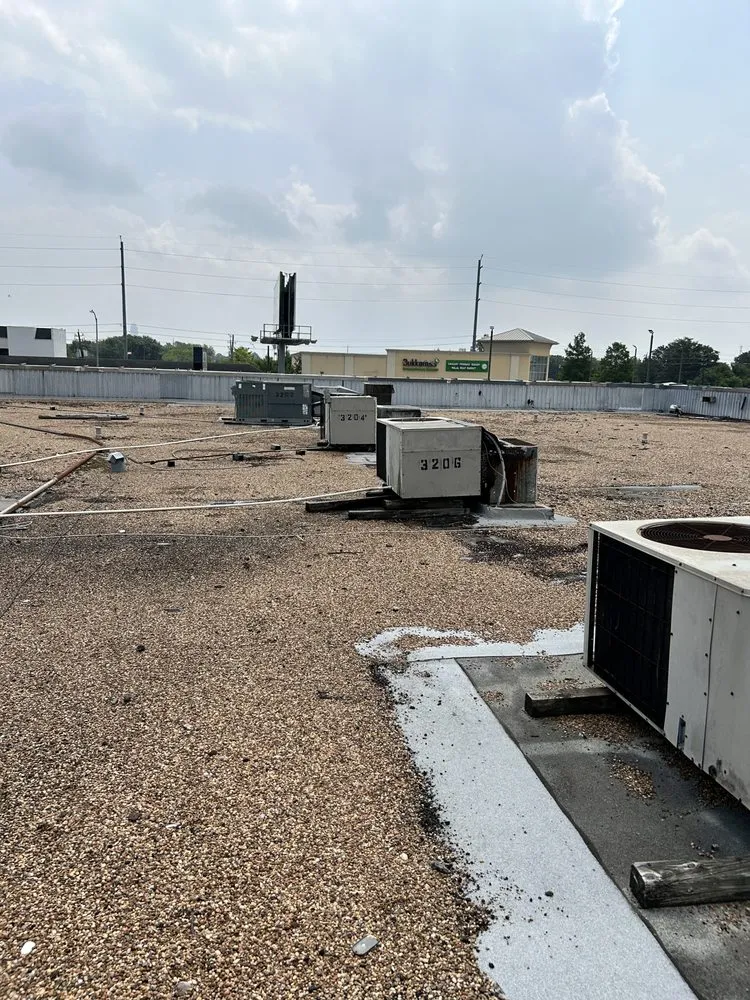 Slide of A Caleb’s Hvac Cooling & Heating