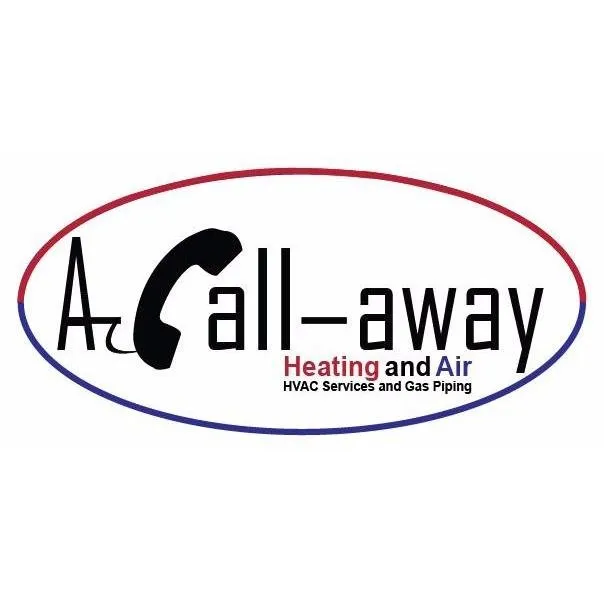 Slide of A Call Away Heating & Air