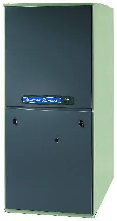 Slide of A Climate Services & Systems