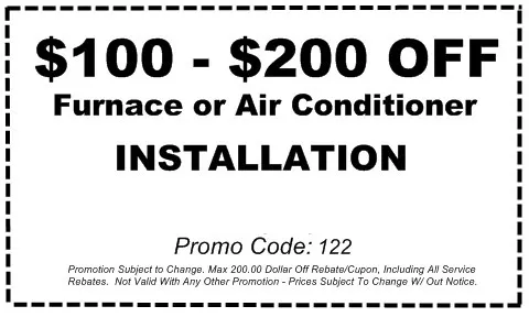 Slide of A Climate Services & Systems