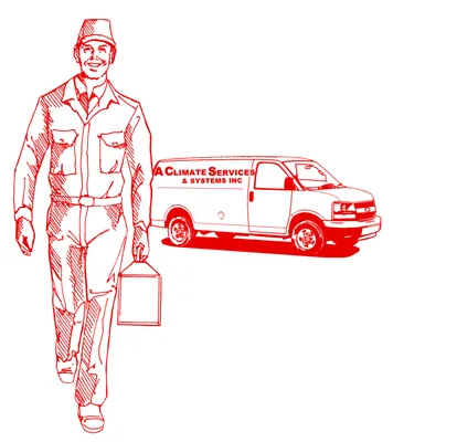 A Climate Services & Systems