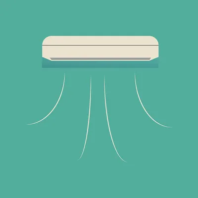 A-Comfort Zone Oil Plus