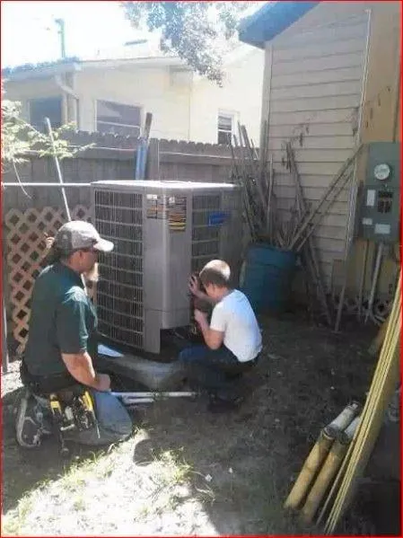 Slide of A Cool Breeze Of Central Florida