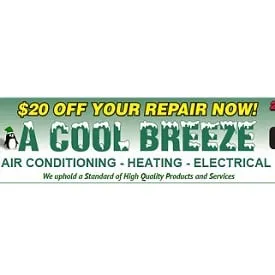 Slide of A Cool Breeze Of Central Florida