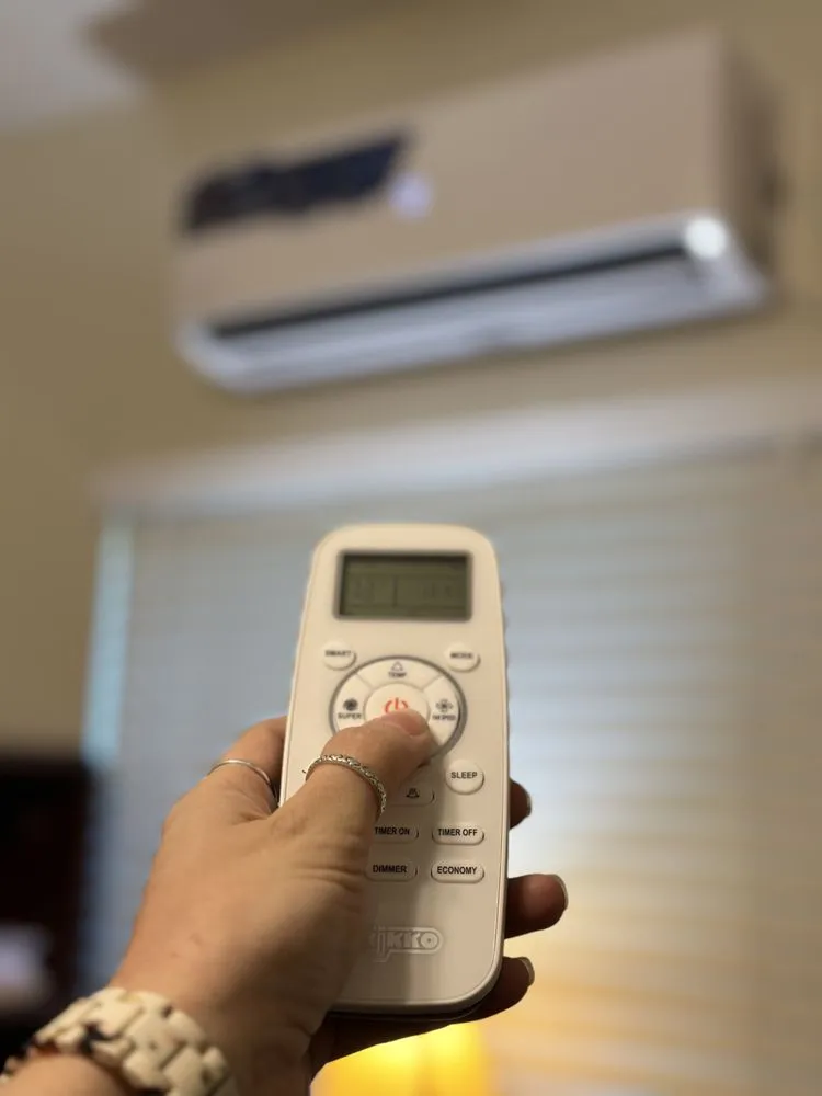 Slide of A Degree Above