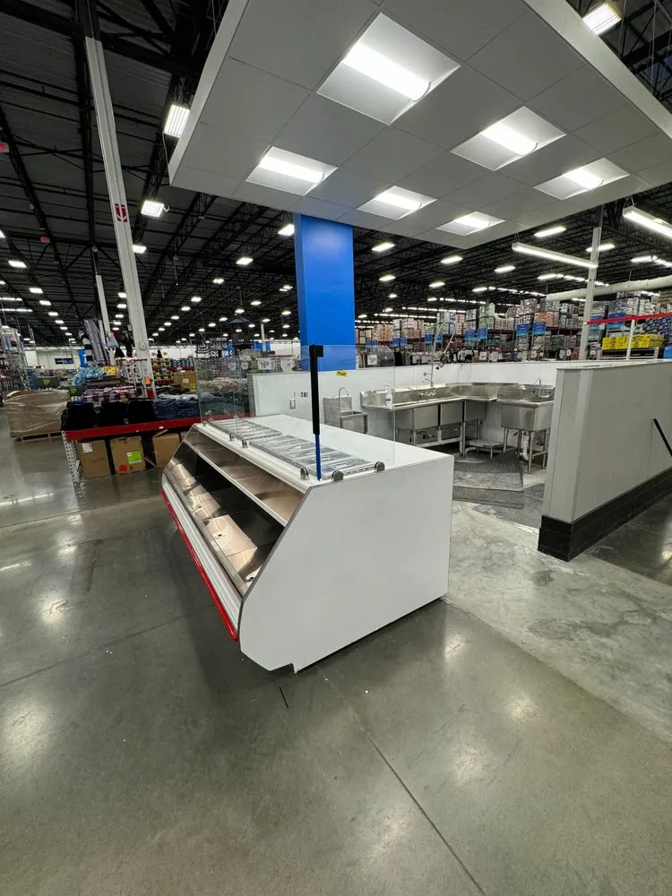 Slide of A Degree Above