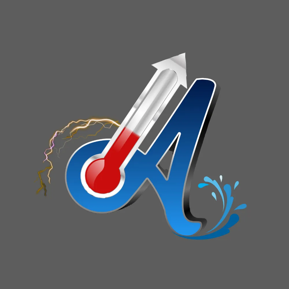 Slide of A Degree Above