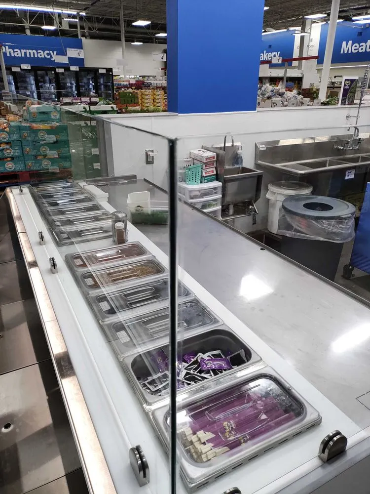 Slide of A Degree Above