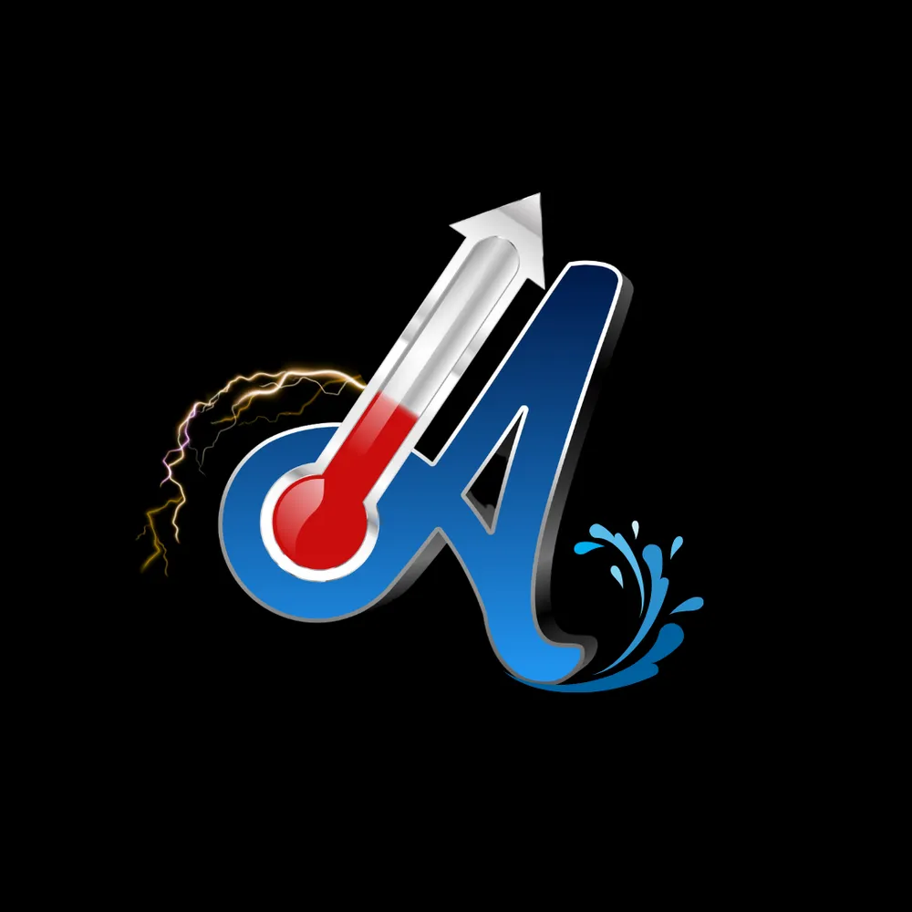 Slide of A Degree Above