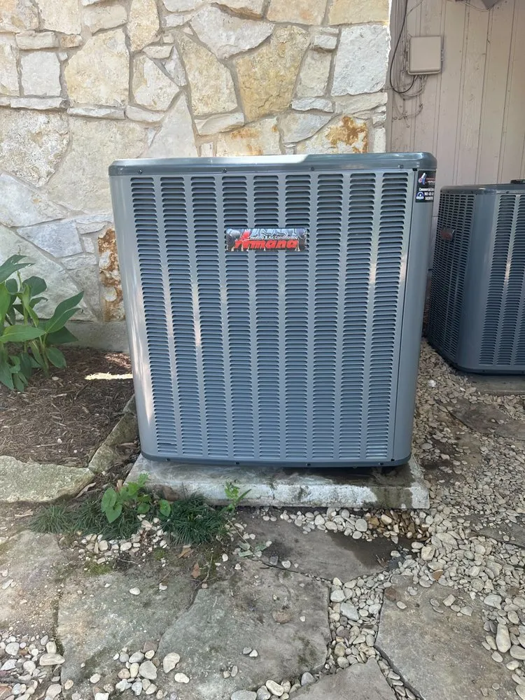 Slide of A Degree Above