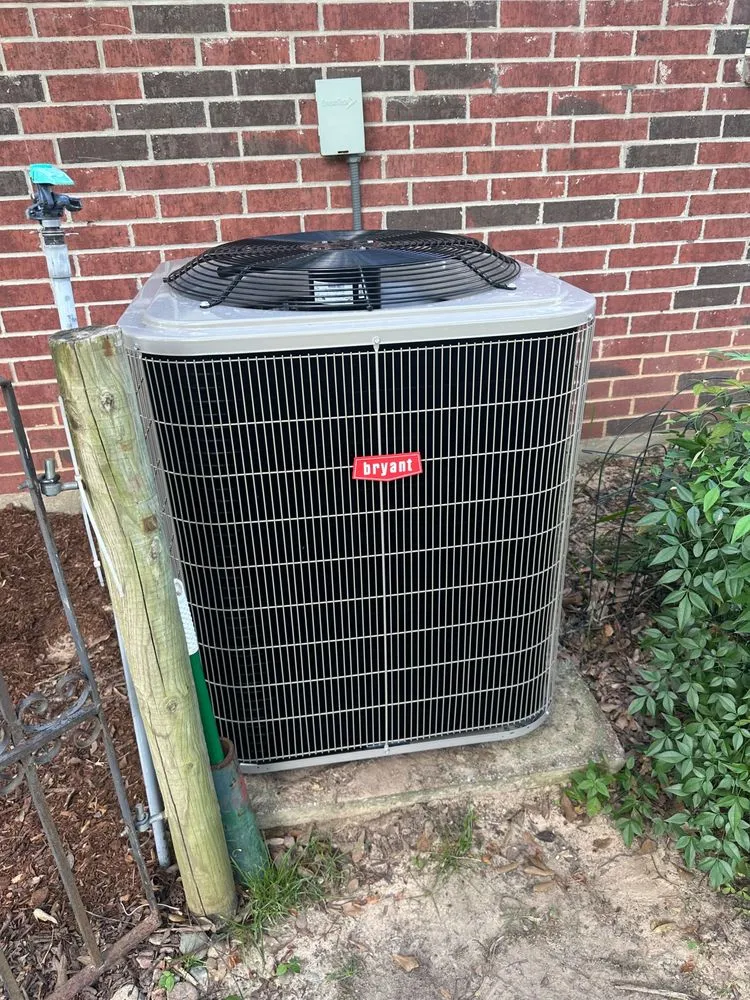 Slide of A Degree Above