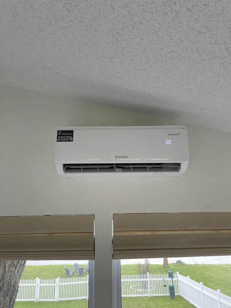 Slide of A Degree Above