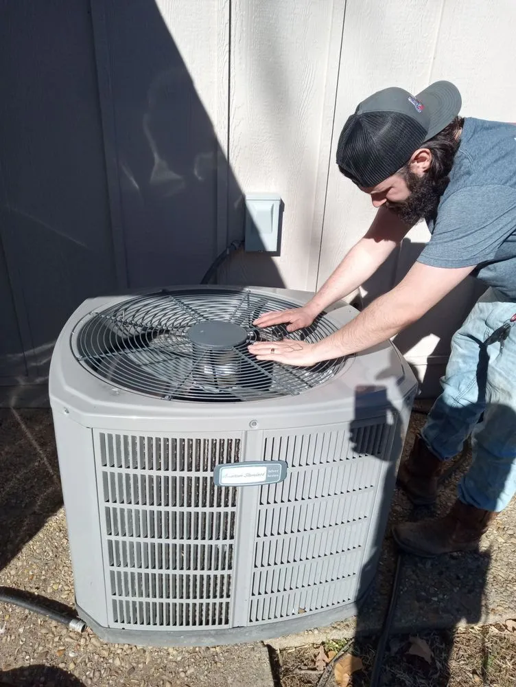 Slide of A Degree Above