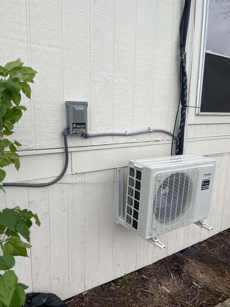 Slide of A Degree Above