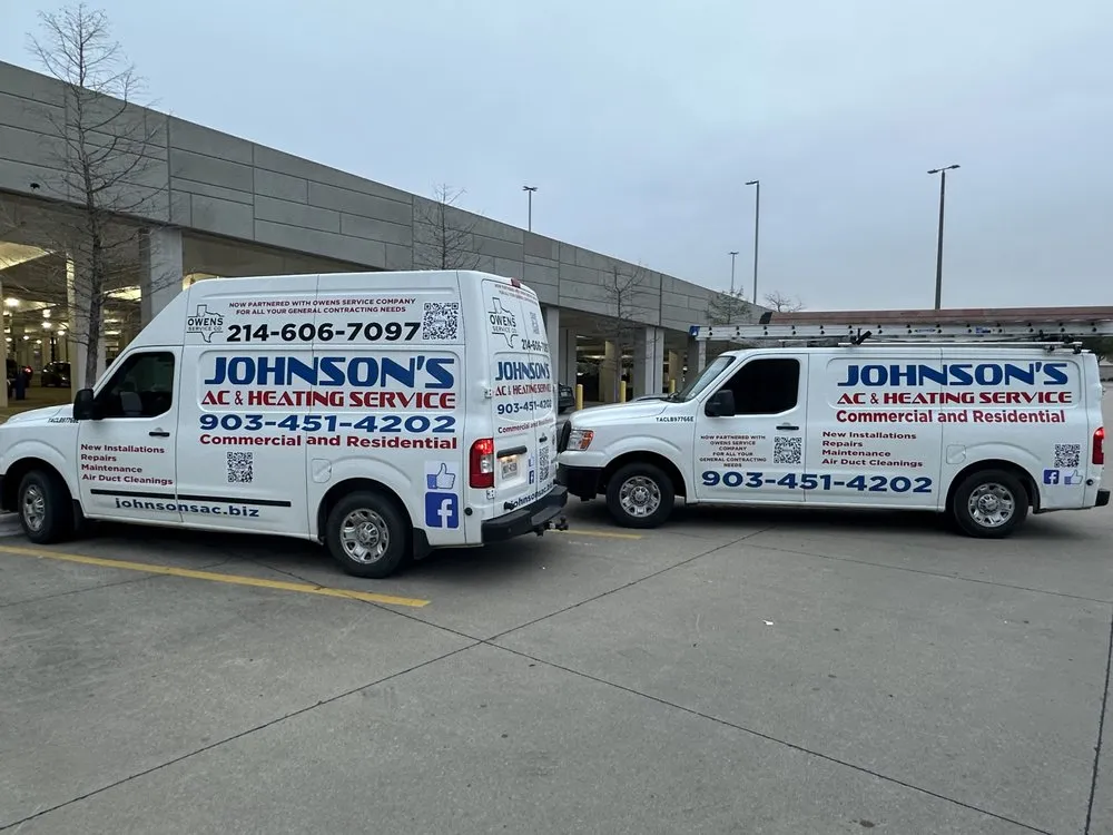 Slide of A Degree Above