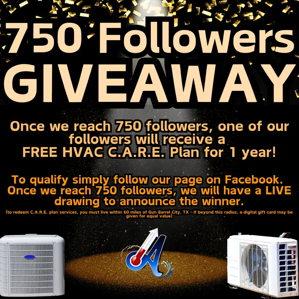 Slide of A Degree Above